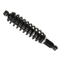 Whites Shock Absorber Yamaha Front - One Side Only