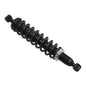 Whites Shock Absorber Yamaha Rear - One Side Only