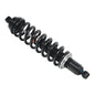 Whites Shock Absorber Can-Am Rear - One Side Only