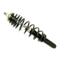 Whites Shock Absorber Polaris Front - One Side Only