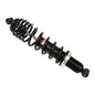 Whites Shock Absorber Polaris Rear - One Side Only