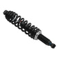 Whites Shock Absorber CF Moto Rear - One Side Only