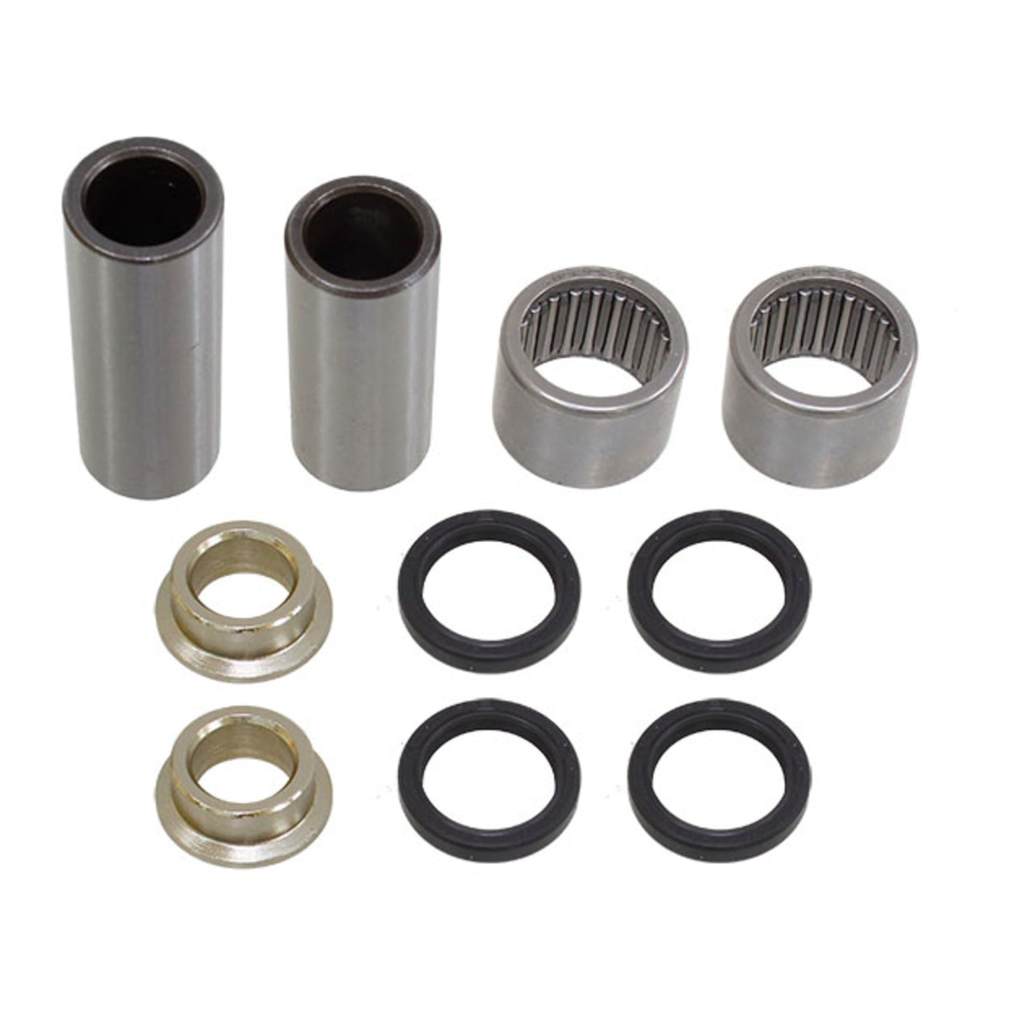 Whites Swingarm Bearing Kit