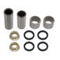 Whites Swingarm Bearing Kit