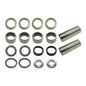 Whites Swingarm Bearing Kit