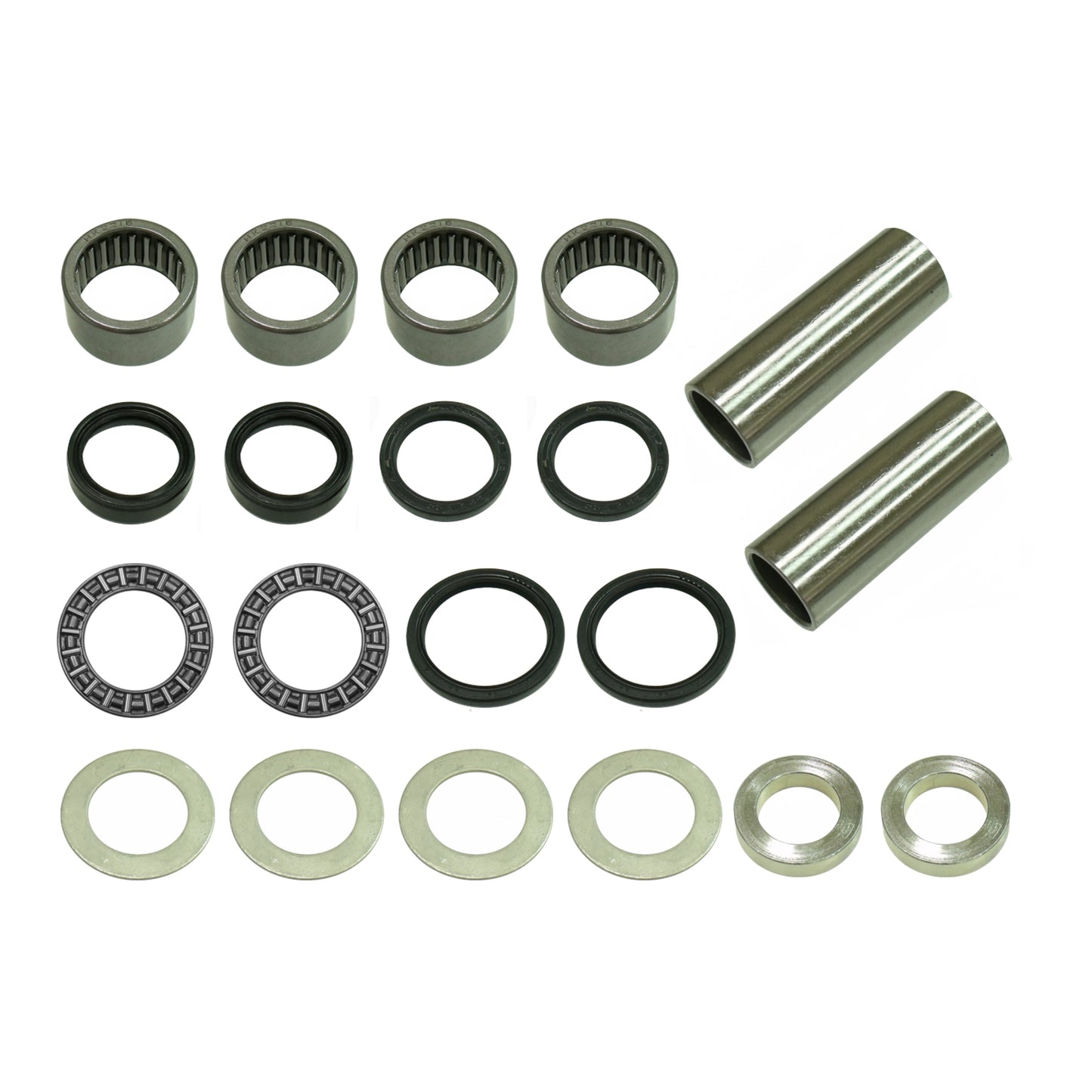 Whites Swingarm Bearing Kit