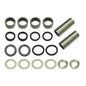 Whites Swingarm Bearing Kit