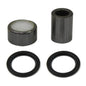 Whites Shock Bearing Kit