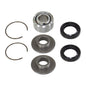 Whites Shock Bearing Kit
