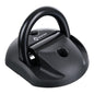 WMP Ground Anchor