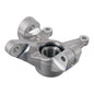 WMP Steering Knuckle ATV Can-Am