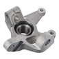 WMP Steering Knuckle ATV Can-Am