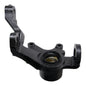 WMP Steering Knuckle ATV Yamaha