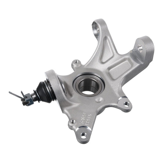 WMP Steering Knuckle ATV Yamaha