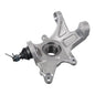 WMP Steering Knuckle ATV Yamaha