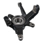 WMP Steering Knuckle ATV Yamaha