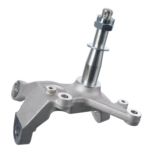 WMP Steering Knuckle ATV Yamaha