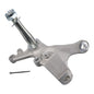 WMP Steering Knuckle ATV Yamaha