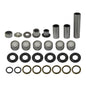 Whites Suspension Linkage Kit