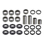 Whites Suspension Linkage Kit
