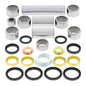 Whites Complete Linkage Bearing Kit