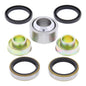 Whites Shock Bearing Kit - Lower Rear