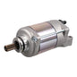 <p>Reliable, high-torque starting power to get your engine running smoothly ever