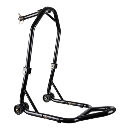 Whites Headstock Stand - Includes 5 Pins (13/15/16.5/17/18 mm)