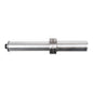 Whites Swingarm Pin 3 (To Suit WPSPSSS Stand) - 28.4mm