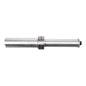 Whites Swingarm Pin 6 (To Suit WPSPSSS Stand) - 30.5mm