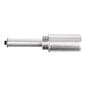 Whites Swingarm Pin 8 (To Suit WPSPSSS Stand) - 52mm
