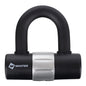 WMP U-Lock 100mm x 100mm - 46mm x 42mm Shank