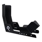 WMP Wheel Chock - Adjustable