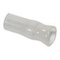 Whites Insulating Sleeve Short (Packet of 50 pcs)