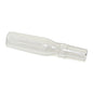 Whites Insulating Sleeve Long Female Bullet (Packet of 50 pcs)