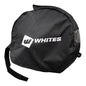 WMP Tyre Warmer Covers - Pair