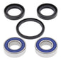 Whites Wheel Bearing Kit - Front