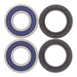 Whites Wheel Bearing Kit