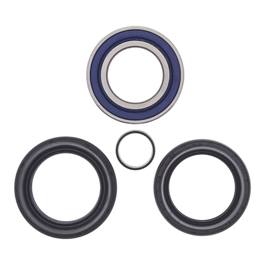 Whites Wheel Bearing Kit - Upgraded