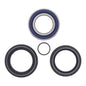 Whites Wheel Bearing Kit - Upgraded