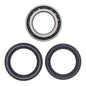 Whites Wheel Bearing Kit