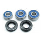 Whites Wheel Bearing Kit - Front / Rear