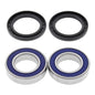 Whites Wheel Bearing Kit