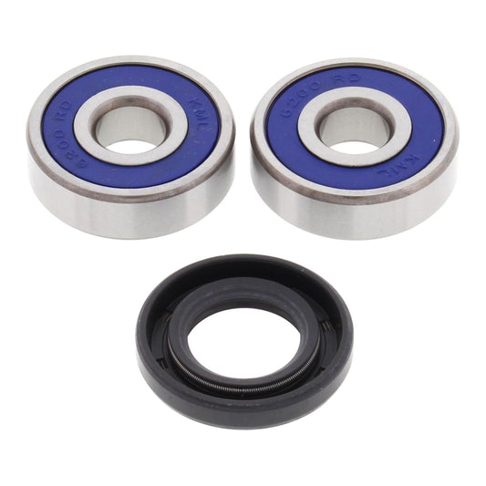 Whites Wheel Bearing Kit - Front