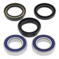 Whites Wheel Bearing Kit