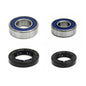 Whites Wheel Bearing Kit
