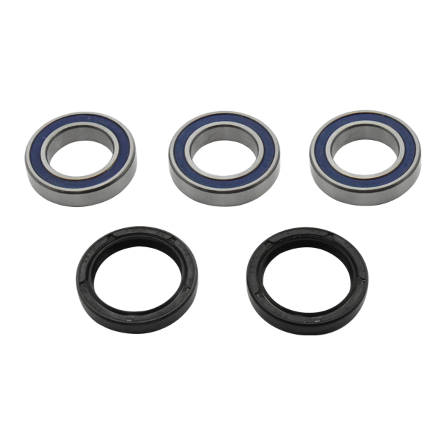 WMP Wheel Bearing Kit