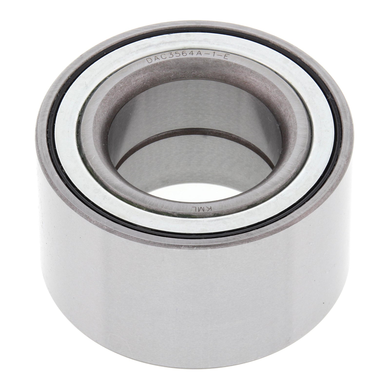 Whites Wheel Bearing Kit