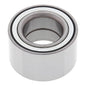 Whites Wheel Bearing Kit