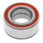 Whites Wheel Bearing Kit